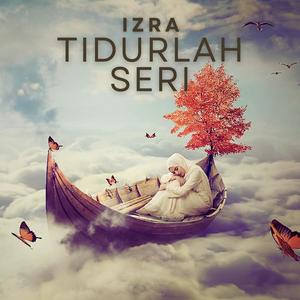 Tidurlah Seri (versi radio)