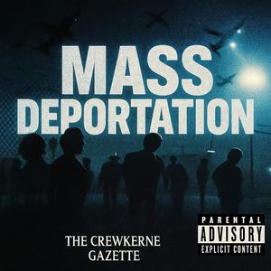 Mass Deportation