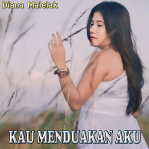 Kau Menduakan Aku