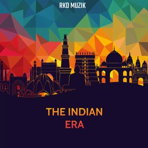 The Indian Era
