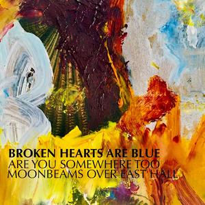 Moonbeams Over East Hall (Remix)