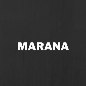 Tera hoon ne laga hoon