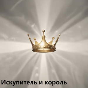 Посвящение