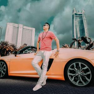 Kogul Jazasi/爱的惩罚