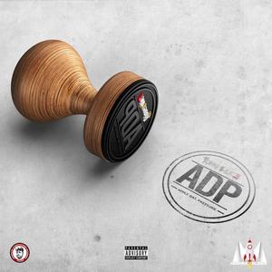 On The Block (feat. WIllthaRapper)