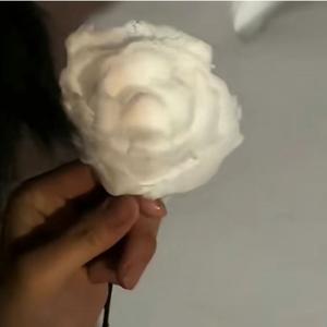 我会悄悄退一万步