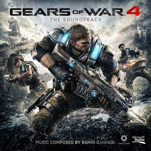 Main Theme