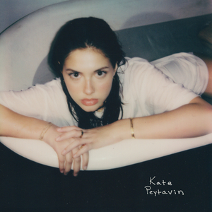 hang a mirror on yourself