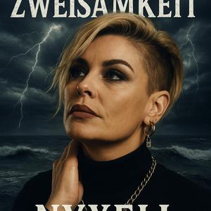 Sturm der zweisamkeit (Ki unterstützt)