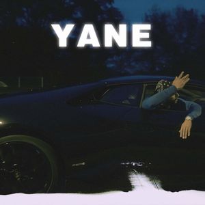 Yane