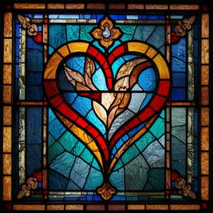 La Danza Del Tiempo Detenido