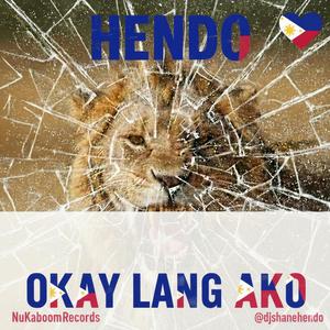 Wooden Filipino Train Trip