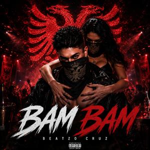 BAM BAM