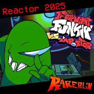 Reactor