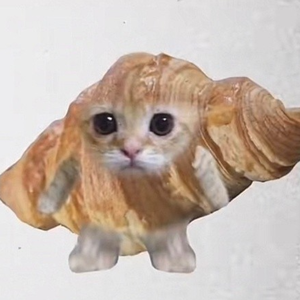 VOYAGER～日付のない墓標