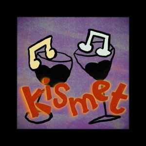 KISMET（Prod_24.t）