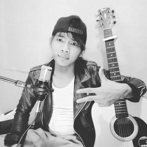 Lintas Agama
