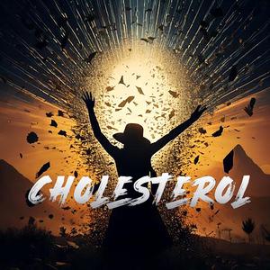 Cholesterol