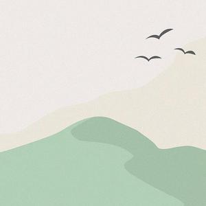 【琴筝弹唱】终身误