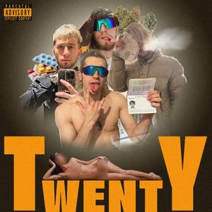 4:22 (feat. Grus!)