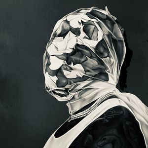 *清朝冈纳* 中国风 × Gunna × Wheezy Type Beat