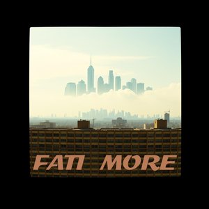 Armut gegen Reichtum