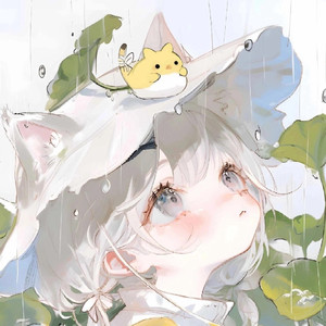 比朋友更近，比陌生人更小心