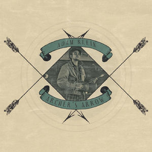 Bad Fog of Loneliness