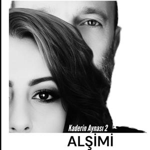 Kaderin Aynası 2