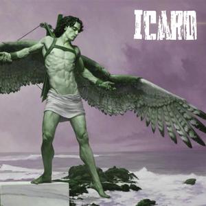 icaro