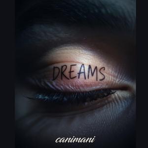 Dreams
