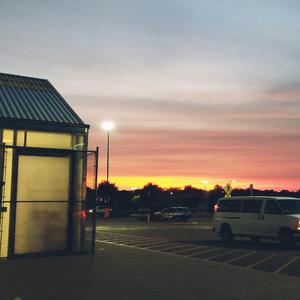 Can't Take My Eyes Off You (Cover Morten Harket)