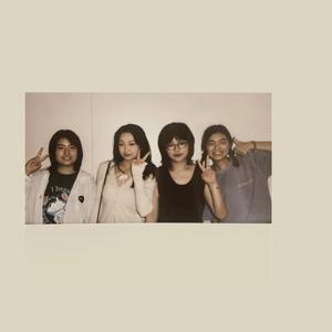 昨天的你的现在的未来