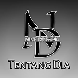 Tentang Dia