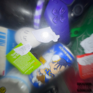 FAsTTTT! (feat. TNM)