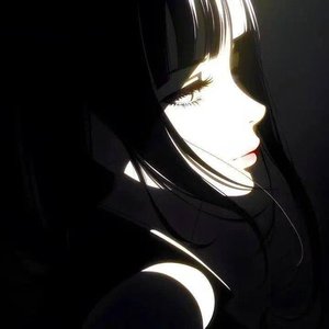 未知 - 【独家首发】氢弹 Renegade（ToxicAw Remix）