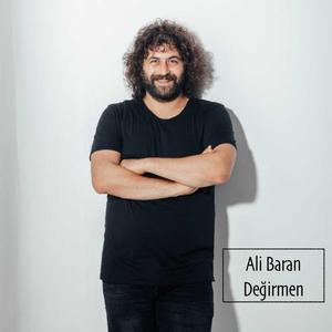 Değirmen