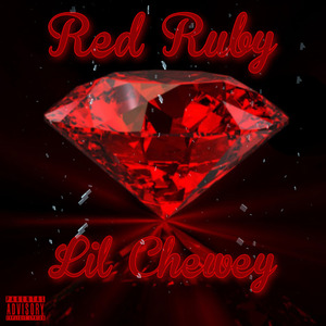 Red Ruby