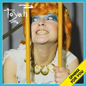 Sphinx (2022 Remaster)