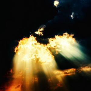 Fighters Instrumental