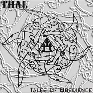 Ivy Song (Studio Live Rec.)