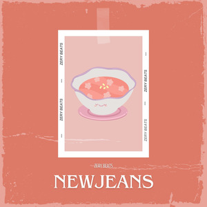 Newjeans