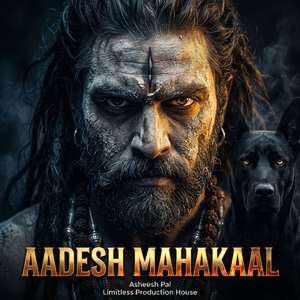Aadesh Mahakaal