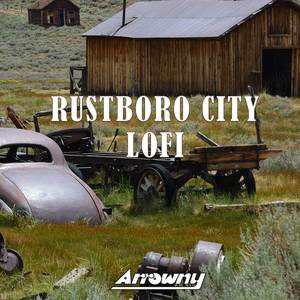 Rustboro City (From "Pokemon Ruby and Sapphire") (Lofi)