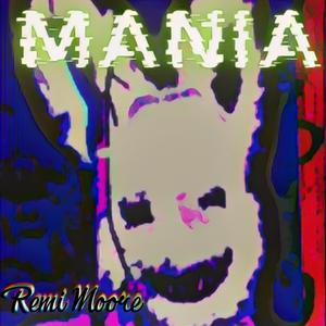 Mania