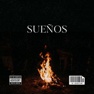 SUEÑOS (Version INTRUMENTAL)