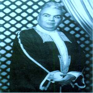 Ma Tfaccarchi Fil Aazane