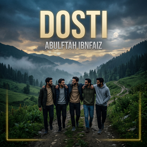 Dosti