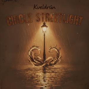 How Long, Kveldrún?