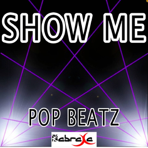 Show Me - Tribute to Kid Ink and Chris Brown